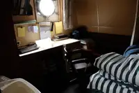 Буксир за продажба