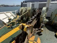 General Cargo/Multi-purpose за продажба
