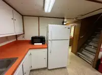 Кораб за превоз на екипаж за продажба