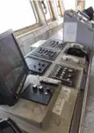 Десантен кораб, танкер за продажба