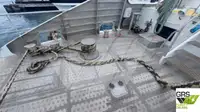 Ro-Ro кораб за продажба