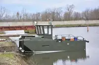 Буксир за продажба