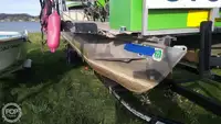 Контейнеровоз за продажба