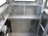 Ферибот за продажба