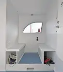 Катамаран за продажба
