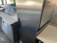 Понтон за продажба