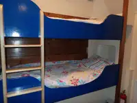 Кораб за проучване за продажба