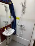 Буксир за продажба