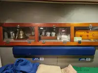 Спасителен сал за продажба