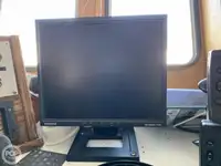 Дълголинеен тралер за продажба