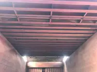 Транспортен кораб за насипни товари за продажба