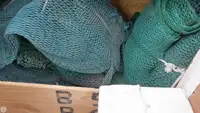 Тралер за продажба