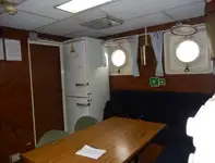 Работни лодки за продажба