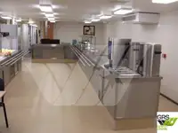 Контейнеровоз за продажба