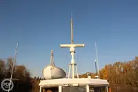 Ферибот за продажба
