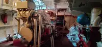 Теглич за продан