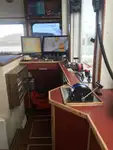 Теглич за продан