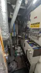 Кораб за проучване за продажба