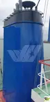 Транспортен кораб за насипни товари за продажба