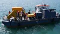 Многофункционален за продажба