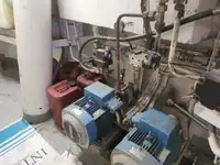 Ro-Ro кораб за продажба