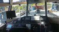 Работни лодки за продажба