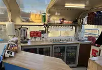 Ферибот за продажба