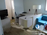 Тралер за продажба