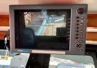 Тралер за продажба