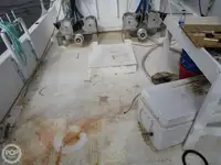 Тралер за продажба