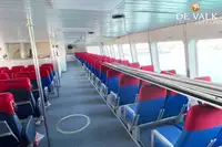 Катамаран за продажба