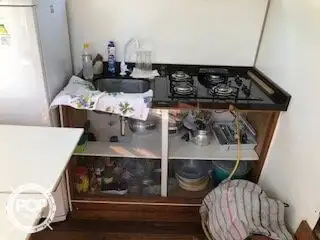 Кораб за доставки за продажба