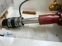 Изследователски кораб за продажба