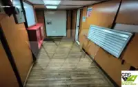 Кораб за проучване за продажба