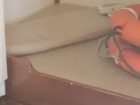 Тралер за продажба
