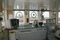 Работни лодки за продажба