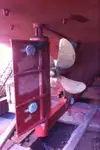 Работни лодки за продажба