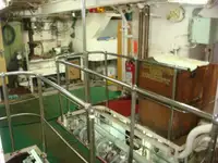 Дълголинеен тралер за продажба
