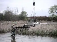 Драга за продажба