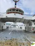 Ro-Ro ship за продан