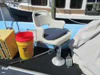 Круизен ферибот за продажба
