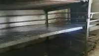 Дълголинеен тралер за продажба