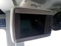 Кораб за гмуркане и поддръжка за продажба