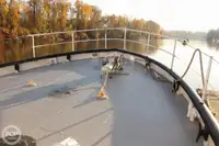 Ферибот за продажба