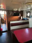 Буксир за продажба