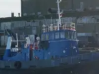 Теглич за продан