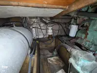 Круизен ферибот за продажба