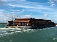 шлеп за продан