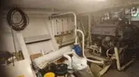 Работни лодки за продажба
