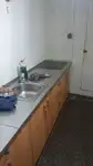 Драга за продажба